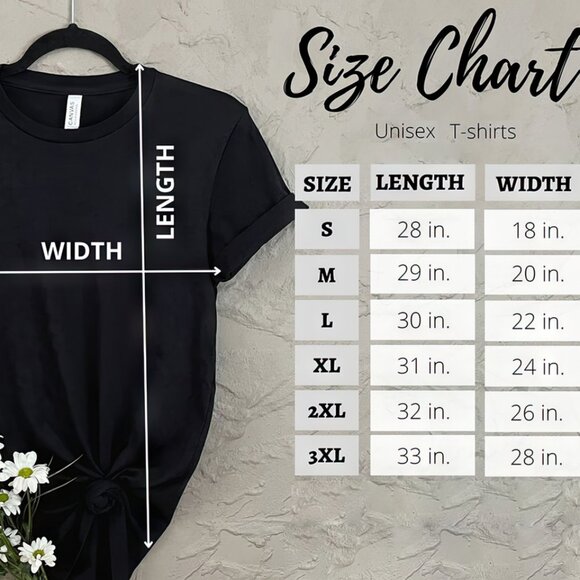 90s Fleetwood Mac T-Shirt, Retro Design Fleetwood Mac Band Unisex Shirt Black - Picture 3 of 3